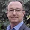 Road infrastructure tech role for Capes at DfT