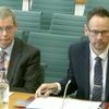 Pilots will explore ways of developing rural bus schemes, says Lightwood