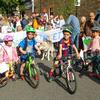 Dossier used in Lambeth LTN case reflects ‘narrow view’, say campaigners