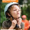 Plan to curb road danger mapped out by Living Streets and Bikeability Trust