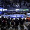 ITF ministers adopt guidance on government response to AI deployment in transport
