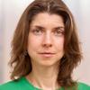 Team to explore how AI can help transport planners