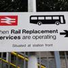 On-coach rail replacement information innovations win £800k in DfT funding