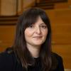 Report for parliament explores technology implications for transport planning