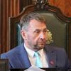 Reform picks leaders of its newly controlled councils, as approach on transport begins to shape up