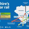 Credible and affordable’ £14bn plan to ‘boost Yorkshire economy by £20bn’
