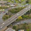 £156m project will ‘transform’ Plymouth roundabout, says council