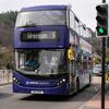 Skates stands by bus reform impact assessment despite council costs alarm