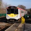 Skates optimistic that North Wales rail plans will receive UK funding