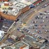 Portsmouth City Council takes over Market Way car park