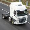 Operation Tramline drives for safer drivers