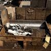 Councils to get powers seize and crush fly-tipping vehicles