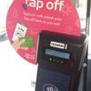 Can alternative fare and ticketing strategies revive rural bus strategies?