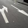 Bristol gears up to enforce moving traffic contraventions in hotspot areas