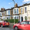 Barnet Council to roll out 1,000 more Char.gy EV chargepoints