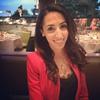 Lakache gets lead modelling post at TfL