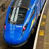 FirstGroup presses ahead with Lumo plan despite Government concerns