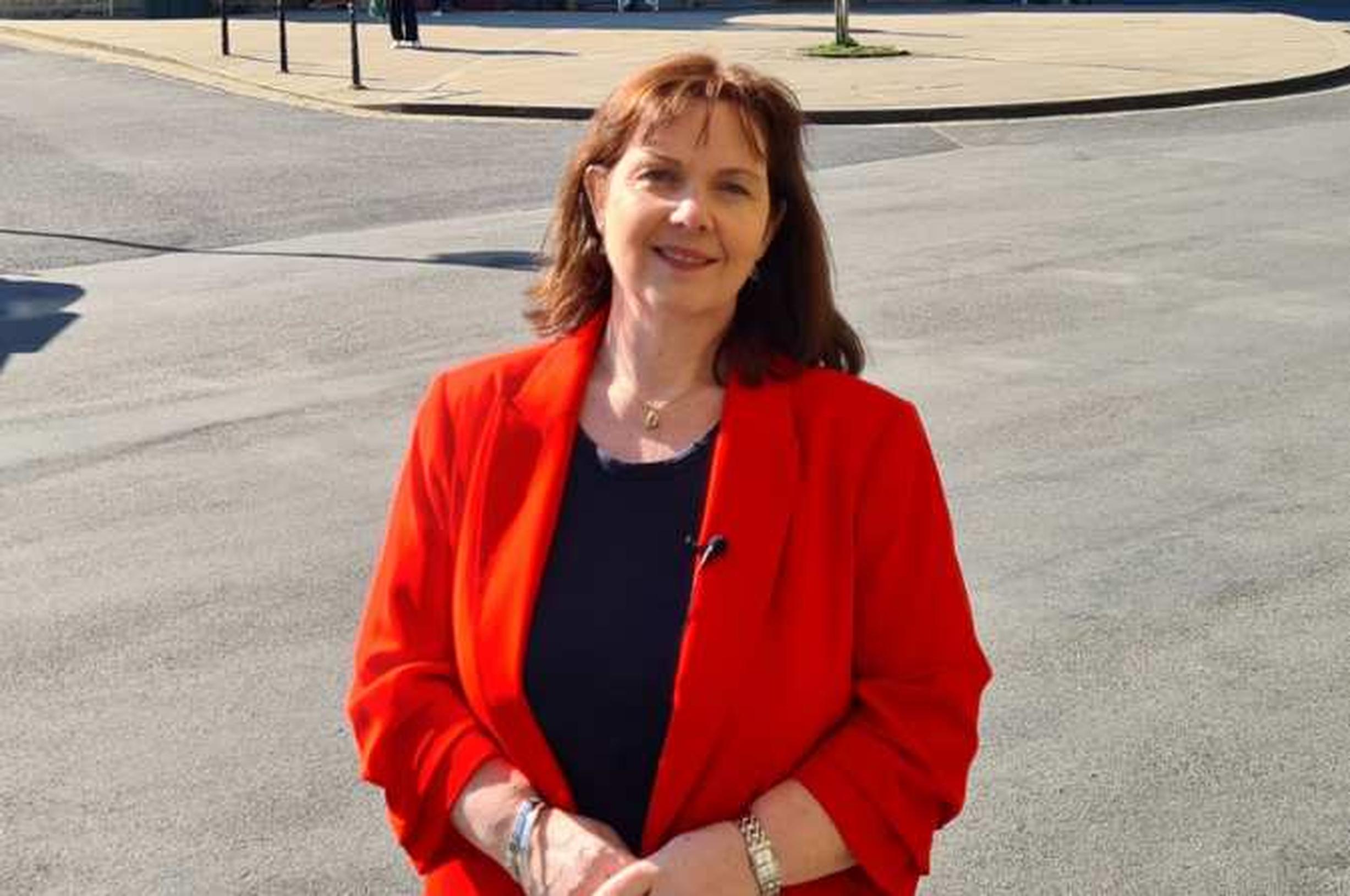East Midlands to forge enhanced partnership rather than franchising option