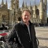 New Cambs and Peterborough mayor intervenes to save Fenland service