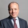 Heathrow’s third runway could be operated by third party, says Kane