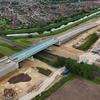 No budget to complete Spalding relief road, Lincolnshire county council says
