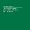 New ‘place-focused’ Green Book to tackle regional bias and support transformational schemes