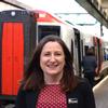 More backing for direct Shropshire-London rail link, as TfW adds support