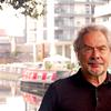 Goodwin to share traffic forecast concerns at Modelling World discussion with DfT
