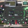 From petrol station to an oasis for EVs