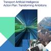 Transport AI Action Plan published