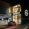 GRIDSERVE calls for reform of VAT rates on EV charging