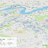 ChargePoint Navigator supports local authority funding bids