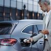 ParkMobile to become e-mobility service provider