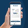 DCBL launches customer app