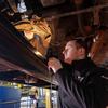 Drivers can book Kwik Fit MOTs via PayByPhone