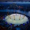 The O2 signs exclusive event parking partnership with JustPark