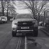 London Assembly calls for higher parking fees and taxation of SUVs