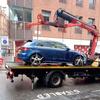 Crackdown on Blue Badge misuse in Enfield