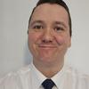 Ealing parking role for Gallagher