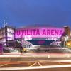 APCOA to manage parking at Utilita Arena Birmingham