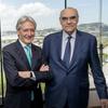 Saba expands parking operations