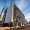 APCOA to manage Ancoats Mobility Hub in Manchester