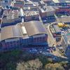 £2m improvement works set for Sunderland multi-storeys