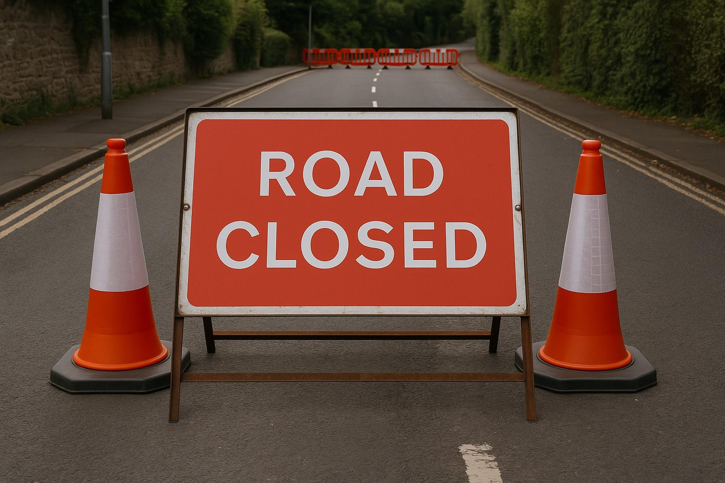 Causeway launches integrated traffic order solution for highway authorities