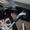 Government scraps £950m Rapid Charging Fund