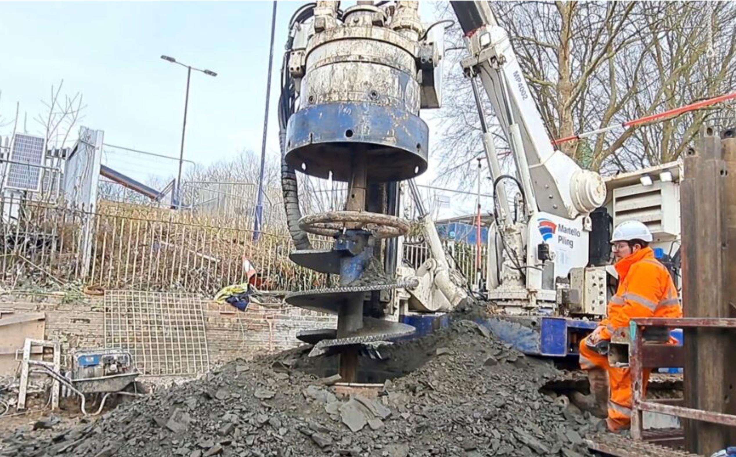 Businesses affected by Botley Road delays to get ‘goodwill payments’