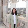 Adviser role for Ali at Rees Jeffreys Road Fund