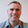 Cambery made TASM deputy director