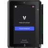 Vaylens launches contactless payment terminal for public EV charging