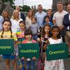 National Active Travel Network launched at Active City York